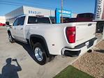 New 2025 Chevrolet Silverado 3500 High Country Crew Cab 4WD Pickup for sale #58802 - photo 6