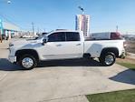 New 2025 Chevrolet Silverado 3500 High Country Crew Cab 4WD Pickup for sale #58802 - photo 7