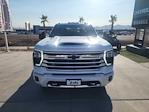 New 2025 Chevrolet Silverado 3500 High Country Crew Cab 4WD Pickup for sale #58802 - photo 9