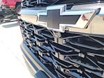 New 2025 Chevrolet Traverse Z71 AWD SUV for sale #58803 - photo 10