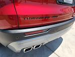 New 2025 Chevrolet Traverse Z71 AWD SUV for sale #58803 - photo 14