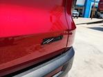 New 2025 Chevrolet Traverse Z71 AWD SUV for sale #58803 - photo 15
