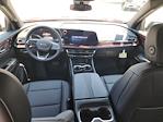New 2025 Chevrolet Traverse Z71 AWD SUV for sale #58803 - photo 20