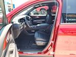 New 2025 Chevrolet Traverse Z71 AWD SUV for sale #58803 - photo 22
