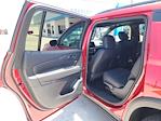 New 2025 Chevrolet Traverse Z71 AWD SUV for sale #58803 - photo 23