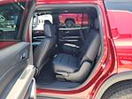 New 2025 Chevrolet Traverse Z71 AWD SUV for sale #58803 - photo 24