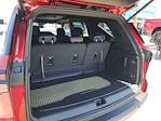 New 2025 Chevrolet Traverse Z71 AWD SUV for sale #58803 - photo 25