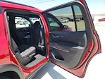 New 2025 Chevrolet Traverse Z71 AWD SUV for sale #58803 - photo 26
