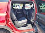 New 2025 Chevrolet Traverse Z71 AWD SUV for sale #58803 - photo 27