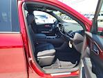 New 2025 Chevrolet Traverse Z71 AWD SUV for sale #58803 - photo 29