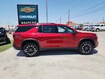 New 2025 Chevrolet Traverse Z71 AWD SUV for sale #58803 - photo 4