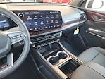 New 2025 Chevrolet Traverse Z71 AWD SUV for sale #58803 - photo 30