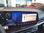 New 2025 Chevrolet Traverse Z71 AWD SUV for sale #58803 - photo 31