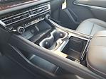 New 2025 Chevrolet Traverse Z71 AWD SUV for sale #58803 - photo 32