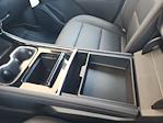 New 2025 Chevrolet Traverse Z71 AWD SUV for sale #58803 - photo 33