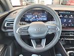New 2025 Chevrolet Traverse Z71 AWD SUV for sale #58803 - photo 34