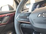 New 2025 Chevrolet Traverse Z71 AWD SUV for sale #58803 - photo 35