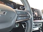 New 2025 Chevrolet Traverse Z71 AWD SUV for sale #58803 - photo 36