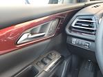 New 2025 Chevrolet Traverse Z71 AWD SUV for sale #58803 - photo 37