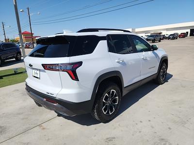 New 2026 Chevrolet Equinox ACTIV SUV for sale #58804 - photo 2