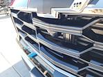 New 2026 Chevrolet Equinox ACTIV SUV for sale #58804 - photo 10