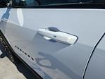 New 2026 Chevrolet Equinox ACTIV SUV for sale #58804 - photo 12