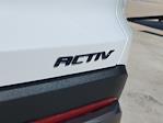 New 2026 Chevrolet Equinox ACTIV SUV for sale #58804 - photo 14