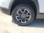 New 2026 Chevrolet Equinox ACTIV SUV for sale #58804 - photo 15