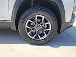 New 2026 Chevrolet Equinox ACTIV SUV for sale #58804 - photo 16
