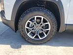New 2026 Chevrolet Equinox ACTIV SUV for sale #58804 - photo 17