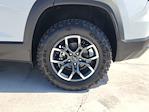 New 2026 Chevrolet Equinox ACTIV SUV for sale #58804 - photo 18