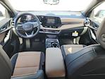 New 2026 Chevrolet Equinox ACTIV SUV for sale #58804 - photo 19