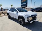 New 2026 Chevrolet Equinox ACTIV SUV for sale #58804 - photo 3