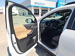 New 2026 Chevrolet Equinox ACTIV SUV for sale #58804 - photo 20