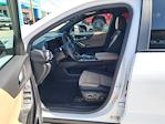 New 2026 Chevrolet Equinox ACTIV SUV for sale #58804 - photo 21