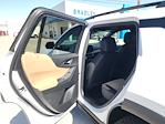 New 2026 Chevrolet Equinox ACTIV SUV for sale #58804 - photo 22