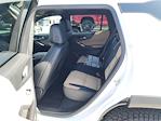 New 2026 Chevrolet Equinox ACTIV SUV for sale #58804 - photo 23