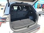 New 2026 Chevrolet Equinox ACTIV SUV for sale #58804 - photo 24