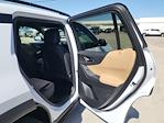 New 2026 Chevrolet Equinox ACTIV SUV for sale #58804 - photo 26