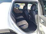 New 2026 Chevrolet Equinox ACTIV SUV for sale #58804 - photo 27