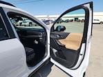 New 2026 Chevrolet Equinox ACTIV SUV for sale #58804 - photo 28
