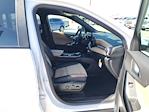 New 2026 Chevrolet Equinox ACTIV SUV for sale #58804 - photo 29