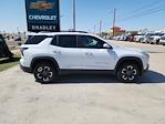New 2026 Chevrolet Equinox ACTIV SUV for sale #58804 - photo 4