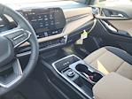 New 2026 Chevrolet Equinox ACTIV SUV for sale #58804 - photo 30