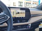 New 2026 Chevrolet Equinox ACTIV SUV for sale #58804 - photo 31