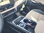 New 2026 Chevrolet Equinox ACTIV SUV for sale #58804 - photo 32