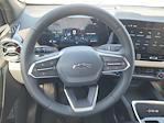 New 2026 Chevrolet Equinox ACTIV SUV for sale #58804 - photo 34