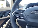 New 2026 Chevrolet Equinox ACTIV SUV for sale #58804 - photo 35