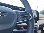 New 2026 Chevrolet Equinox ACTIV SUV for sale #58804 - photo 36
