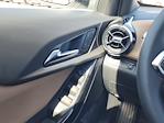 New 2026 Chevrolet Equinox ACTIV SUV for sale #58804 - photo 38